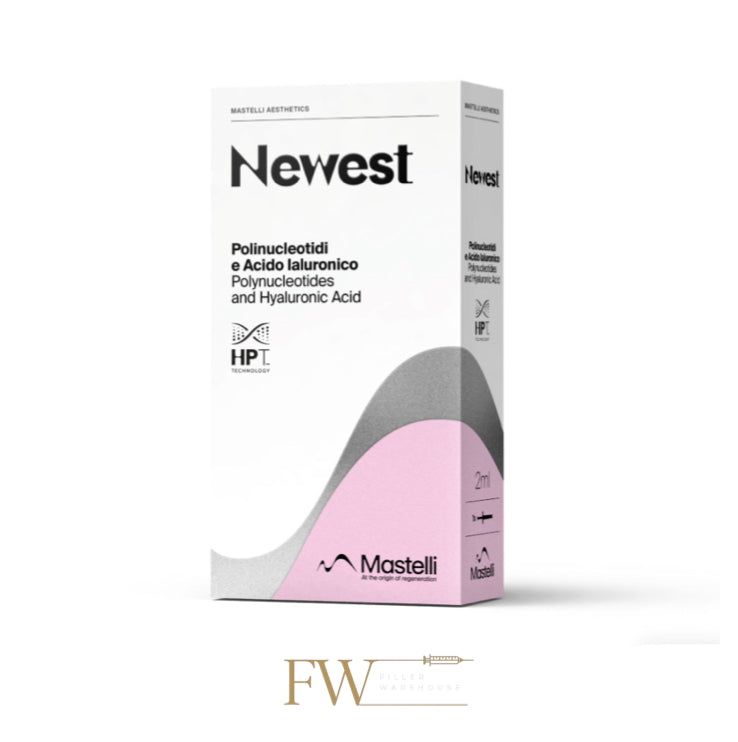 Newest (1x2m) Skin Booster