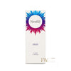 Nexfill Deep Dermal Filler