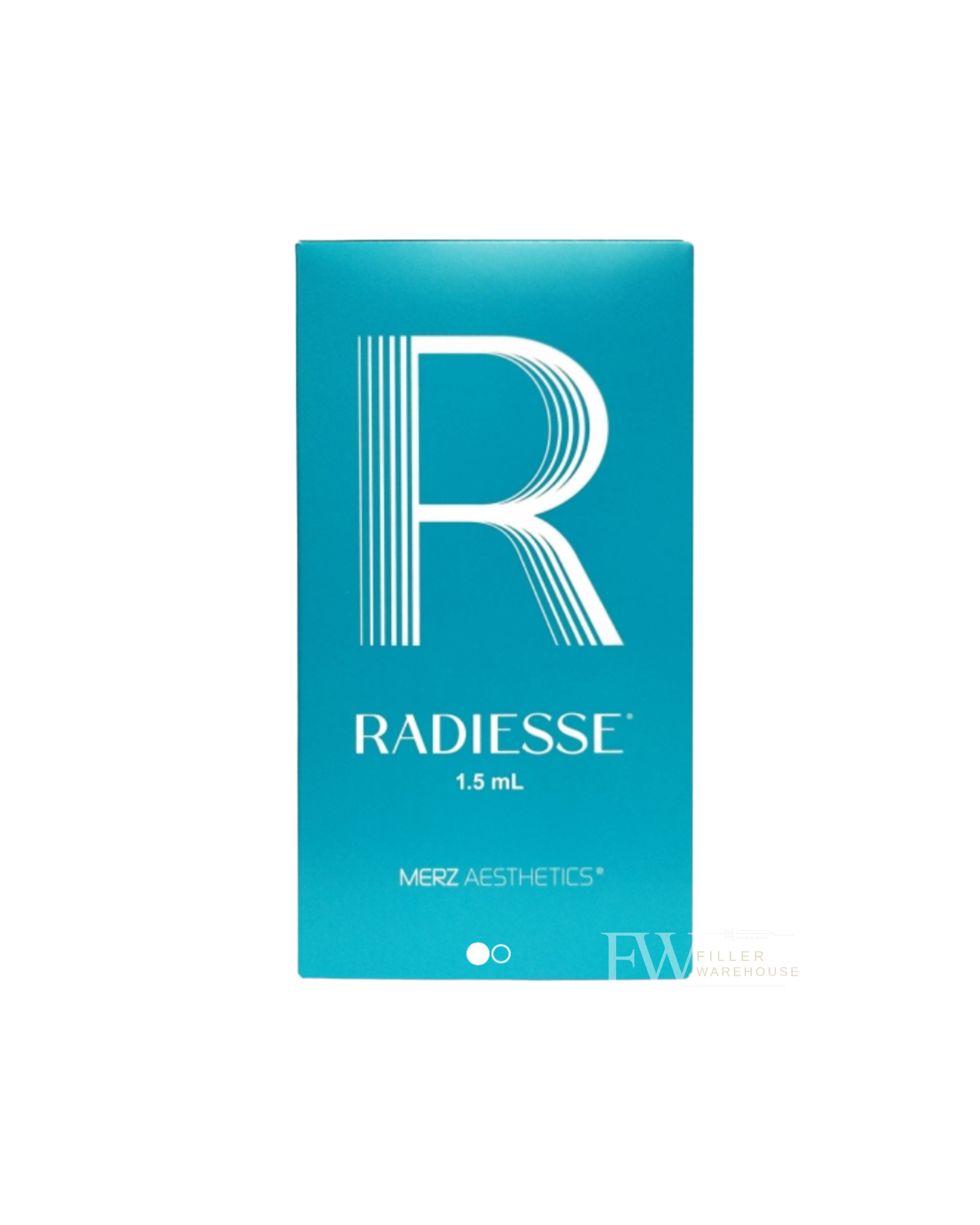 Radiesse