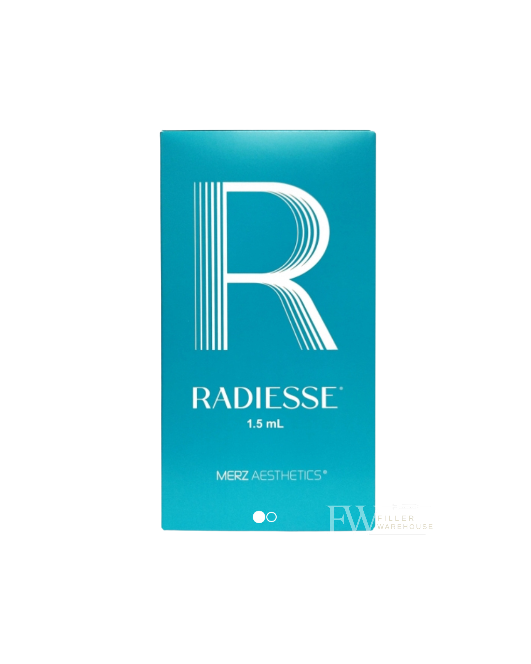 Radiesse 1.5ml