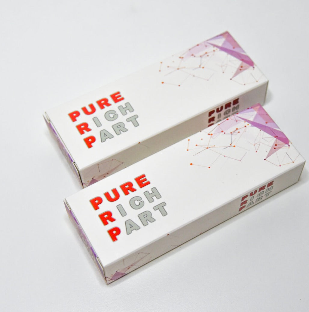 PRP Pure Kit