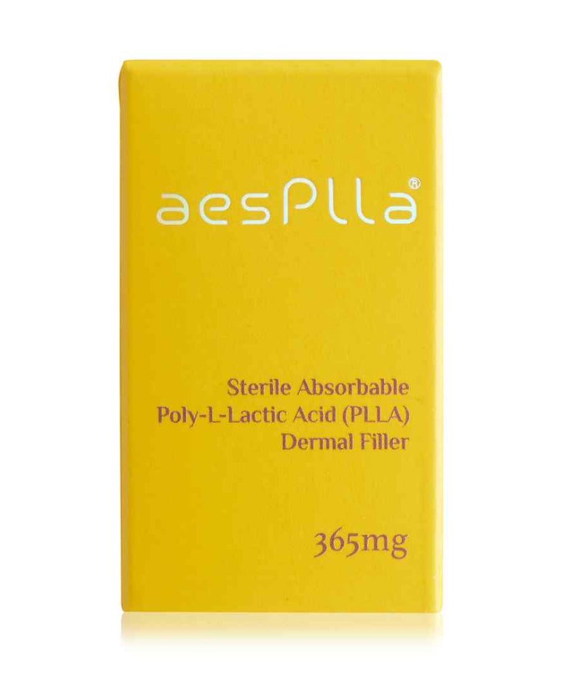 AesPlla 365mg