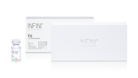 INFINI F6 Meso 5x10ml
