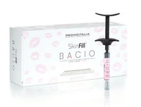 Skinfill Bacio