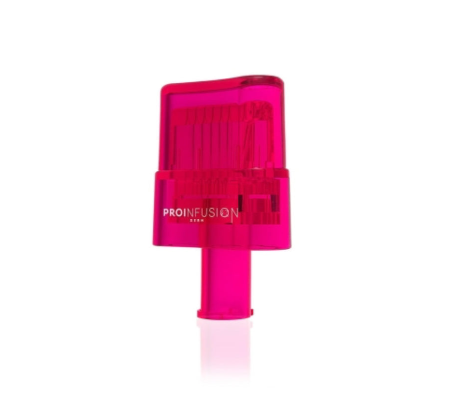 ProInfusion BACIO Micro Needle - Lip Contour