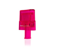 ProInfusion BACIO Micro Needle - Lip Contour