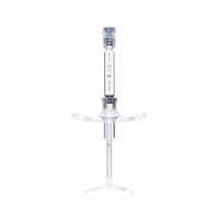 INFINI PREMIUM FILLER S+