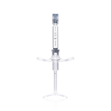 INFINI PREMIUM FILLER S+