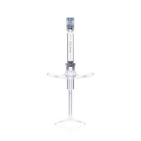 INFINI PREMIUM FILLER SOFT LIPS +