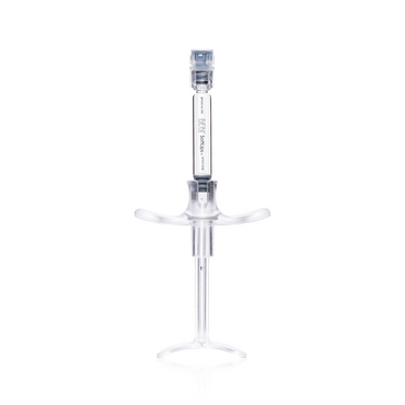 INFINI PREMIUM FILLER SOFT LIPS +