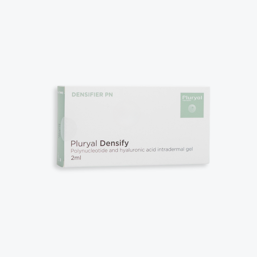 Pluryal