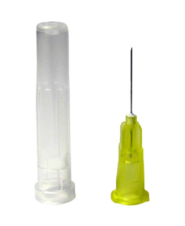 Filler_Warehouse_LTD_Needles_Online_UK