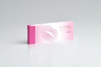 TEOFIL Lips