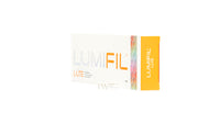 Lumifil Lite Dermal Filler