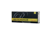 Regenovue Sub-Q Dermal Filler