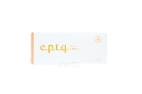 EPTQ S300 Dermal Filler