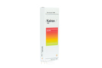 Kairax Fine Dermal Filler