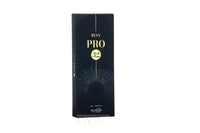 Revs Pro 32 Skin Booster