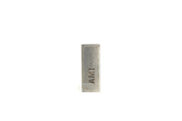 Ami Eyes Skin Booster 1 x 2ml