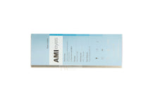 Ami Eyes Skin Booster 1 x 2ml