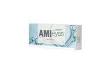 Ami Eyes Skin Booster 1 x 2ml