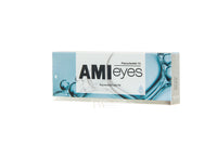 Ami Eyes Skin Booster 1 x 2ml