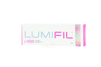 Lumifil Kiss Dermal Filler