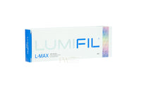 Lumifil Max Dermal Filler