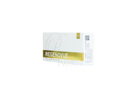Regenovue Fine Dermal Filler