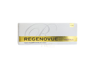 Regenovue Deep Plus Dermal Filler