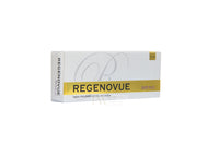 Regenovue Deep Plus Dermal Filler