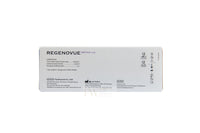 Regenovue Deep Plus Dermal Filler