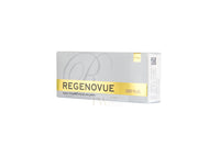 Regenovue Deep Plus Dermal Filler