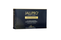 Jalupro Super Hydro Skin Booster
