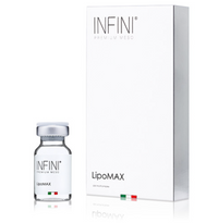 INFINI Meso Single Vial 1x10ml