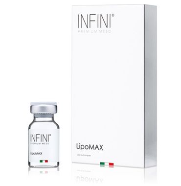 INFINI Meso Single Vial 1x10ml