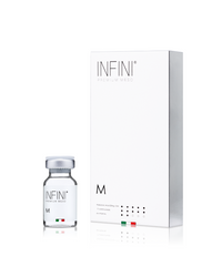 INFINI Meso Single Vial 1x10ml