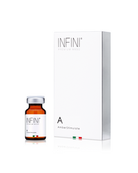 INFINI Meso Single Vial 1x10ml
