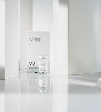 INFINI V2