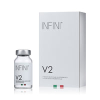 INFINI V2